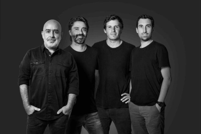 (anónimo) y Fantástica lanzan Bombástica, la nueva agencia de experiencias de marca en México