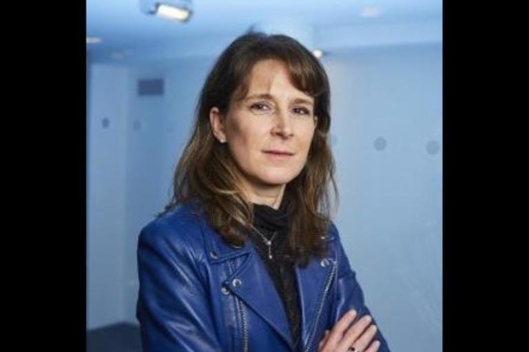 La iniciativa de Teads que se enfoca en medir la atención de los usuarios