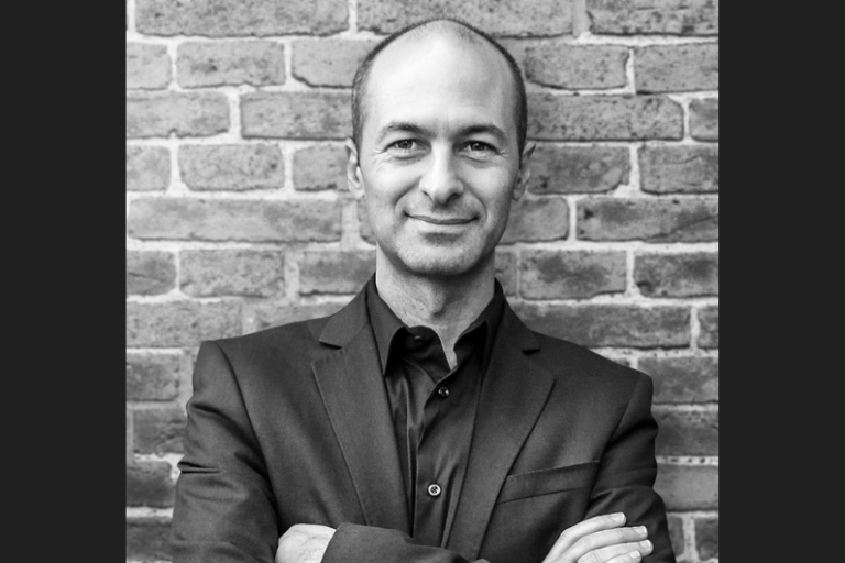 Diego Prusky, de InPulse Digital: “Sabemos entender muy bien el propósito de la marca y el consumidor”