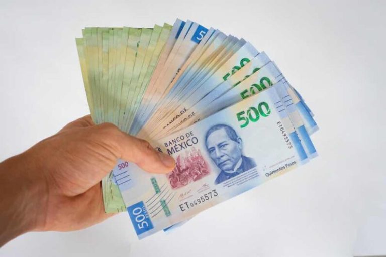 “Finfluencers”: ¿qué son, y por qué crece su alcance?