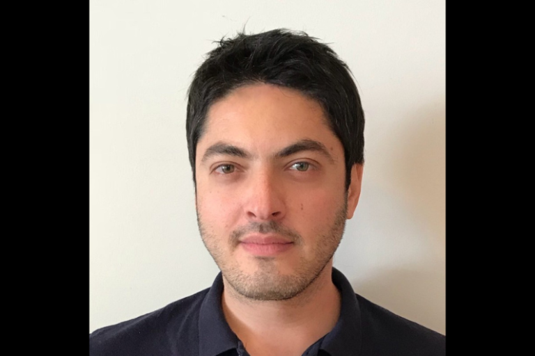 American Express y Meta impulsan a pequeños negocios en la región mediante contenidos digitales