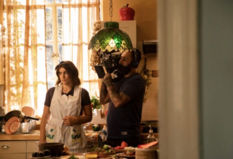 HBO Max anuncia sus próximas producciones mexicanas