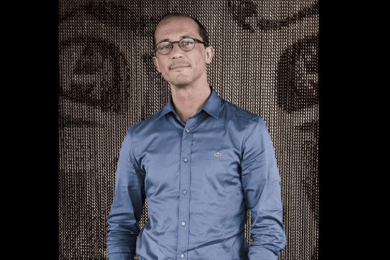 Juan Carlos Tapia, de Publicis: “Lo que no puede faltar en una campaña exitosa es la parte humana”