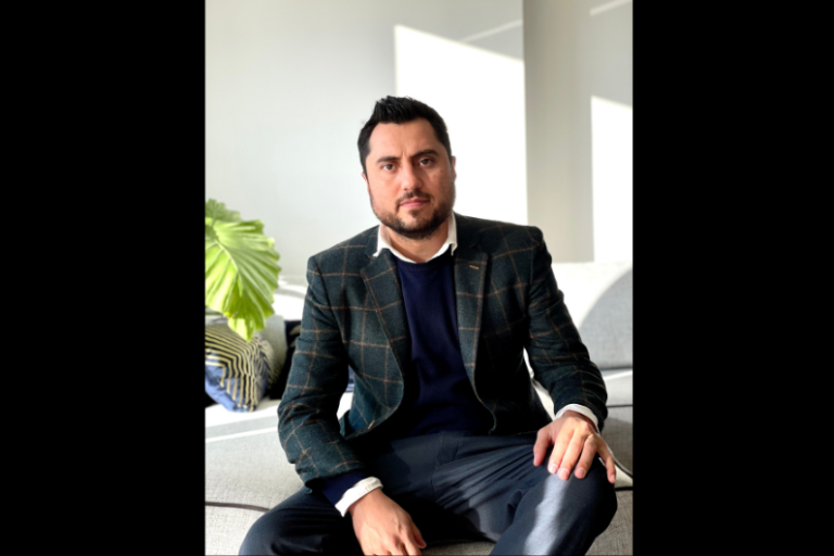 Juan Monroy, de Leo Burnett México: “El hilo conductor es el elemento clave en una campaña”