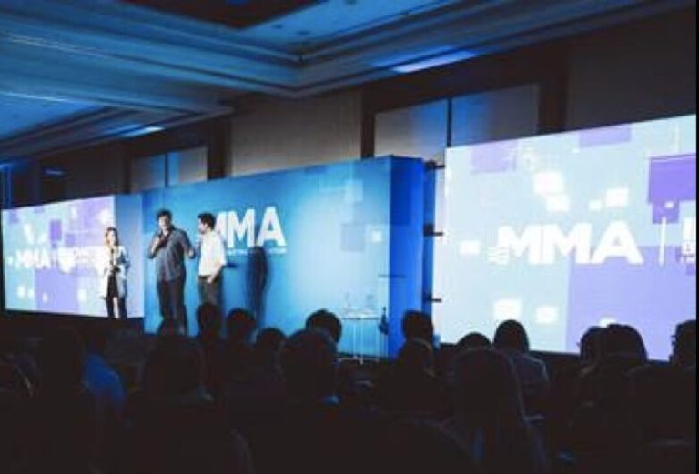 MMA proyecta un gran 2023 tras un fuerte crecimiento en 2022