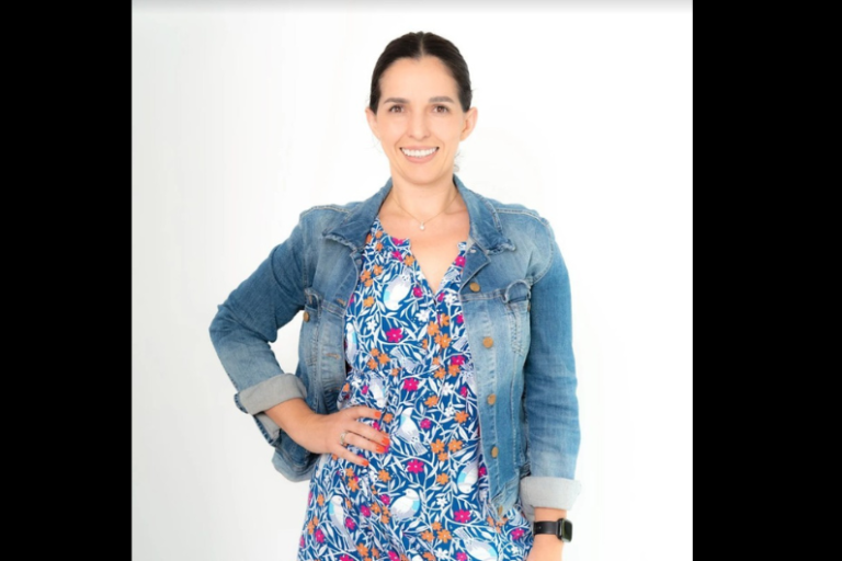 Seedtag vuelve a Brand 100  para conquistar a los anunciantes