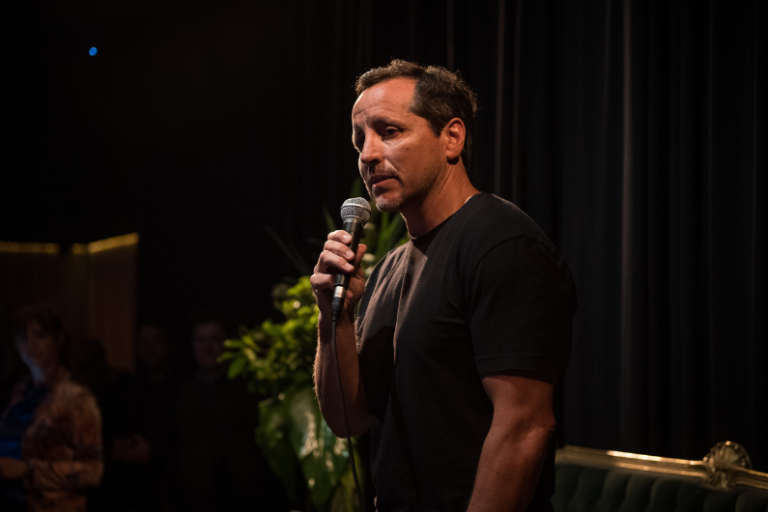 Cervecería y Maltería Quilmes avanza en su promoción del consumo responsable de alcohol