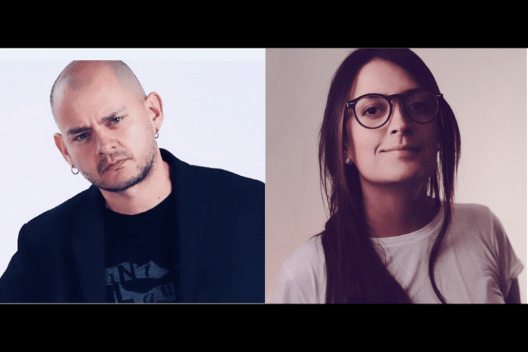 McCann Worldgroup anunció quiénes son los nuevos presidentes de su Creative Leadership Council