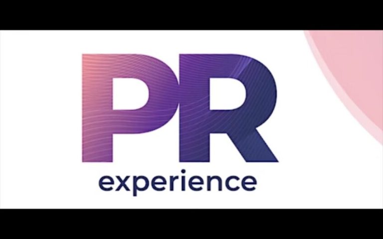 Llega una nueva PR Experience a Argentina