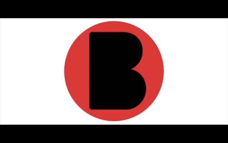 Radio Berlín lanza su temporada de verano 2023