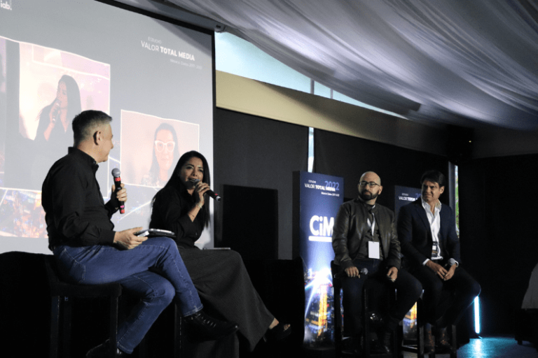 Las conclusiones de un estudio que analiza la inversión en la industria publicitaria mexicana