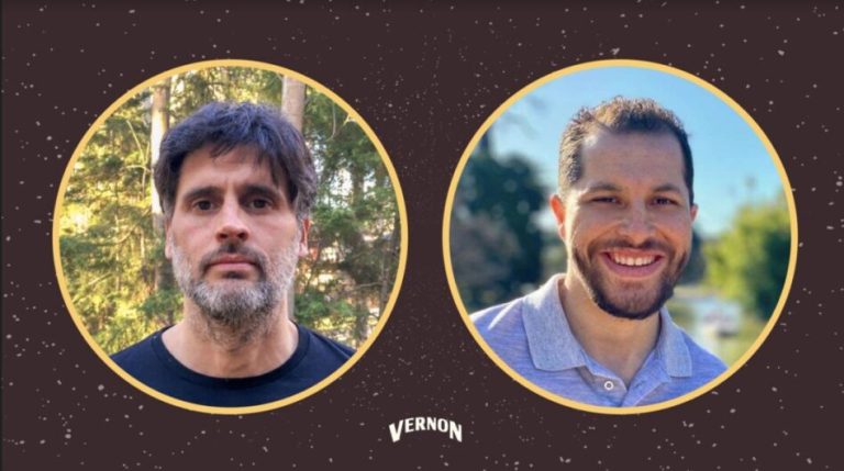 Vernon Creative Bureau consolida su estrategia de expansión global