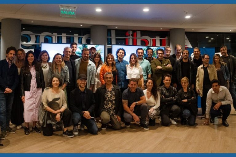 Agencias Argentinas realizó el segundo encuentro de #AgenciasConectadAAs