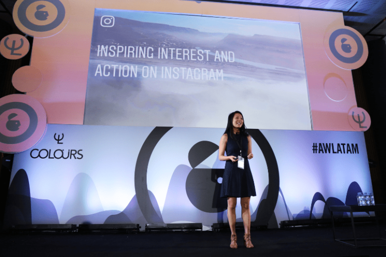 Advertising Week LATAM anuncia su primera ronda de speakers