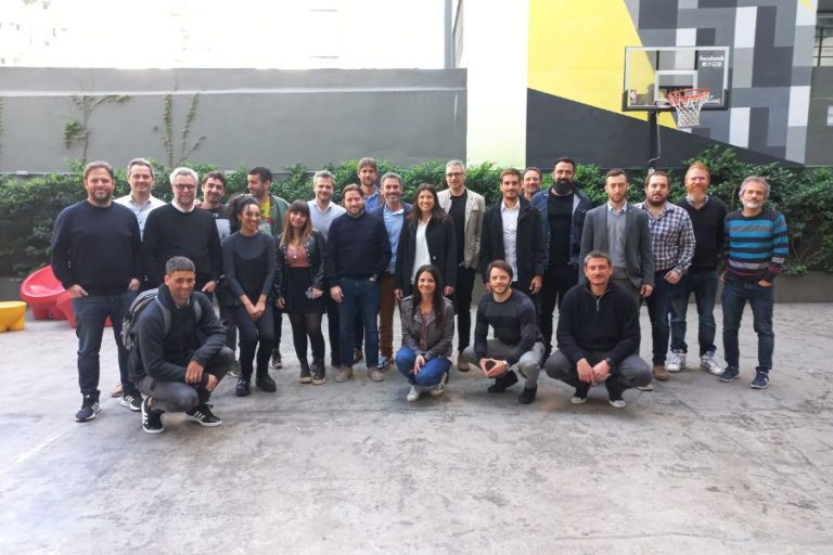 IAB Argentina realizó la primera actividad de su Comisión de Diversidad, Equidad e Inclusión