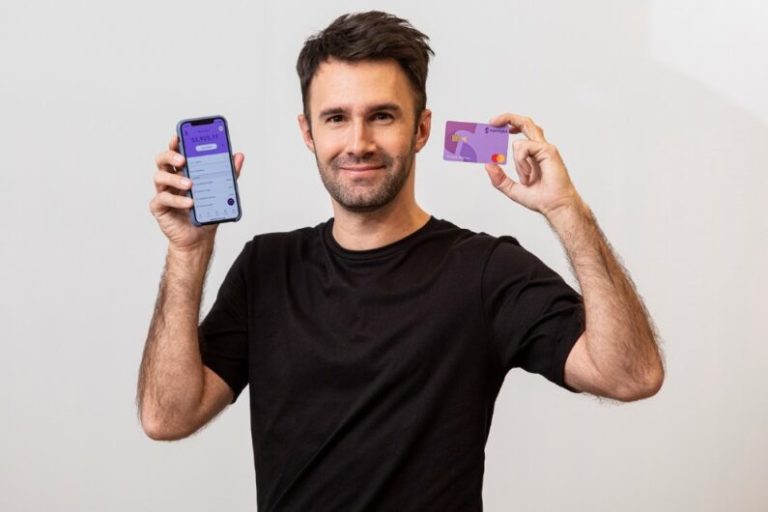 Superdigital celebra su primer aniversario en Argentina y apuesta al empoderamiento económico