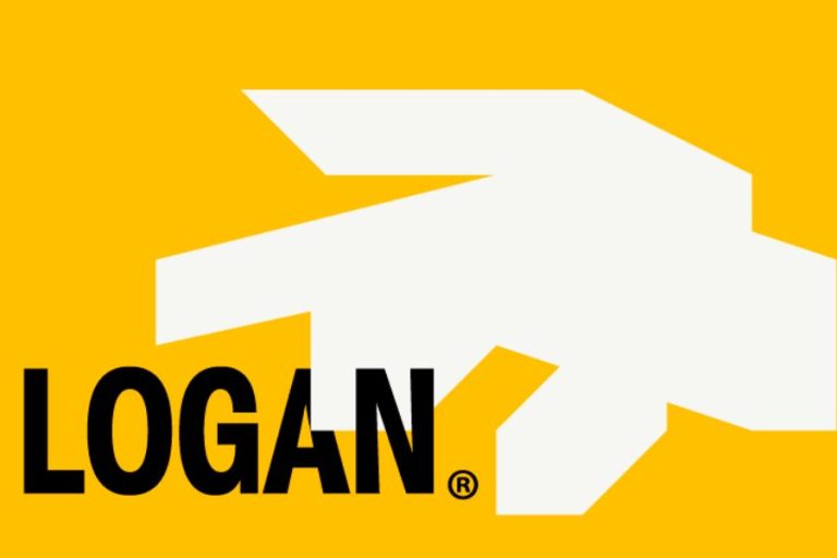 Logan actualiza su marca, se expande y entra en Climate tech