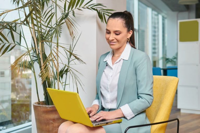 Natura lidera un destacado ranking de innovación en Perú