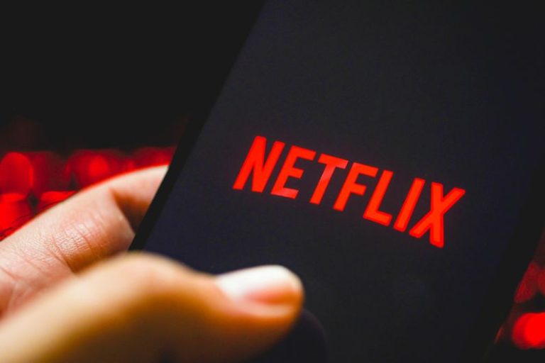 Llegan los anuncios a Netflix. ¿Qué cambiará en la plataforma a partir de ahora?