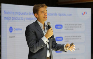 Ualá cumple 5 años y anuncia una inversión de 150 millones de dólares en Latam