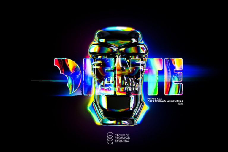 Argentina: se encuentran abiertas las inscripciones para la próxima edición de los premios DIENTE