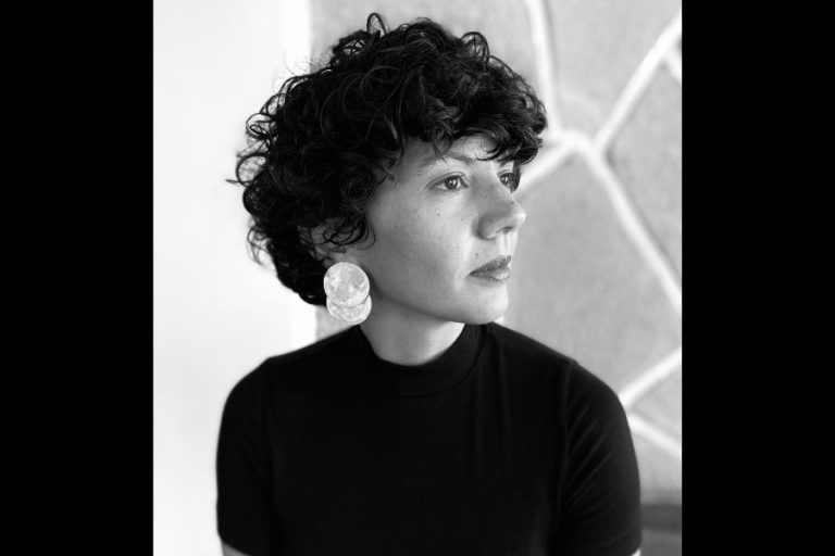 México: Bárbara Rodrigues, nueva Head de Publicis Content