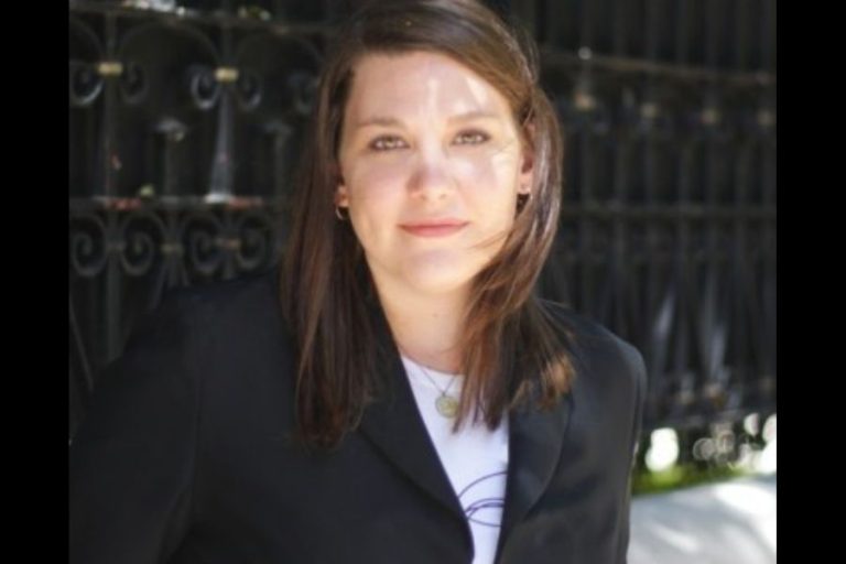 Havas Group Argentina promueve a Carolina Sarlo como Directora General de Cuentas