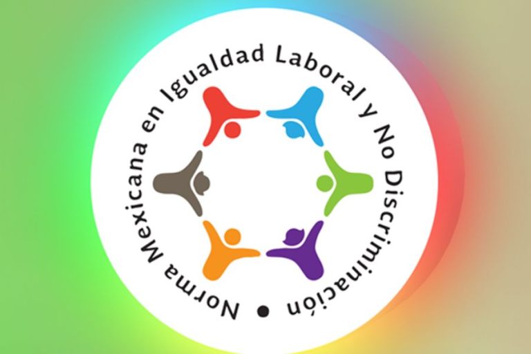 Wunderman Thompson México obtuvo la Certificación de la Norma Mexicana en Igualdad Laboral y No Discriminación