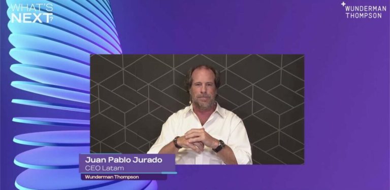 Wunderman Thompson LATAM celebró su encuentro regional “What’s next?”