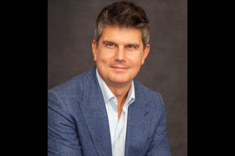 St John Walshe, de BBDO: “México es un país donde las multinacionales quieren operar”