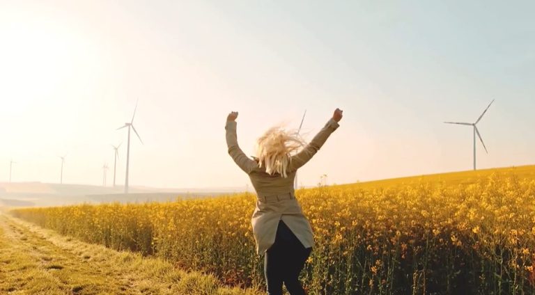 ReciclatON, la iniciativa de PepsiCo para promover el reciclaje en Latinoamérica