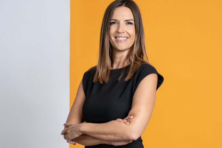 Cristina Galán, de Mindshare: “Nuestro objetivo es generar un crecimiento sostenible”