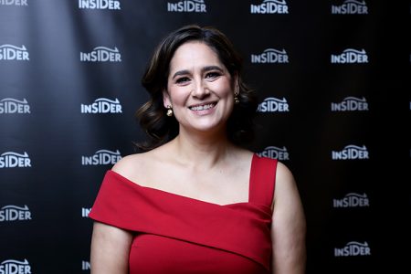 Diana Ramírez, de Spotify: “Latinoamérica es muy poderosa en consumo y