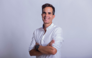 Teads Argentina designa a Federico Cesio como Director Comercial y afianza la gestión de ventas en el mercado local