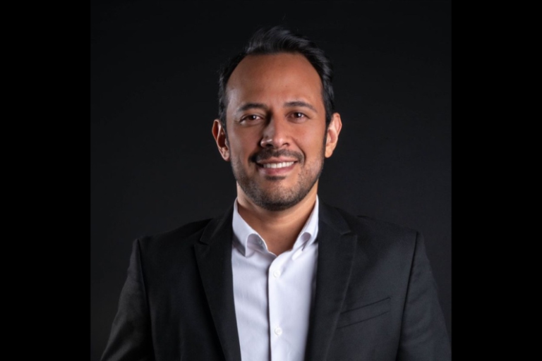 Wunderman Thompson Health presenta su primer estudio regional de e-commerce en la industria farmacéutica