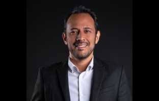 Wunderman Thompson Health presenta Prognosis Latam 2023, un evento de inspiración en Pharmarketing
