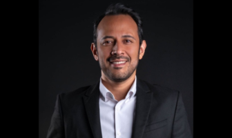 Wunderman Thompson Health presenta Prognosis Latam 2023, un evento de inspiración en Pharmarketing