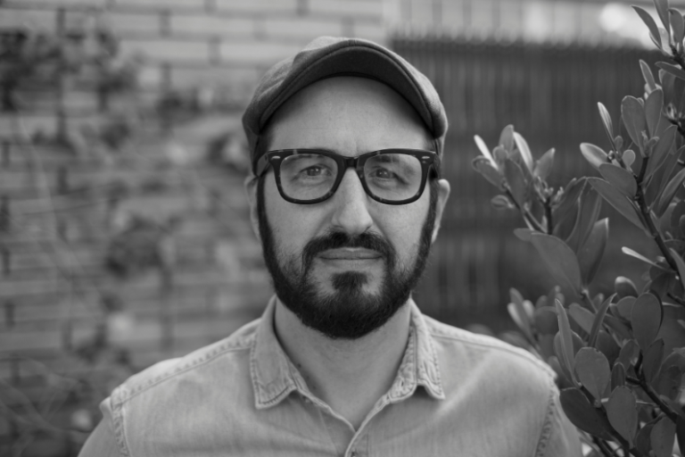 Francisco Villa fue nombrado Director Creativo de Ogilvy Colombia