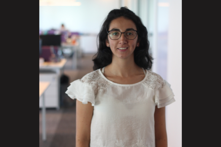 La importancia de la diversificación de canales más allá del duopolio de Meta y Google