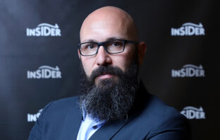 Matías Carracedo, de Mercado Ads: “Con el retail media puedes conocer al consumidor a cabalidad”
