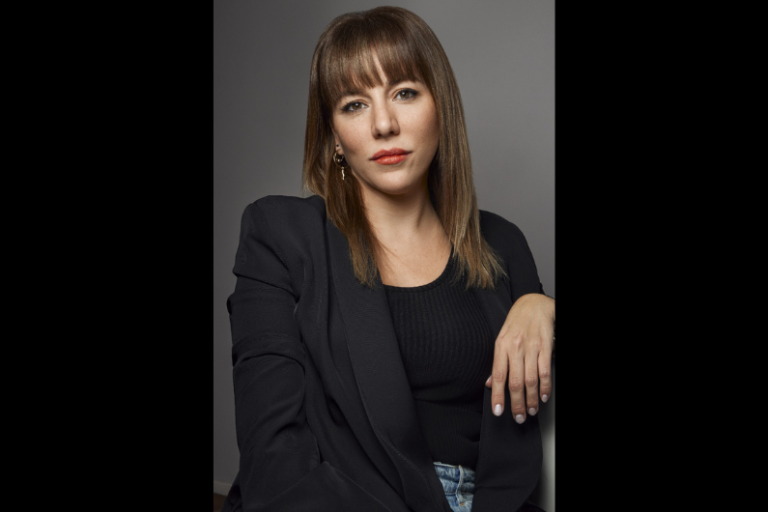 Edelman nombra a Natalia Benincasa como su Chief Creative Officer para América Latina