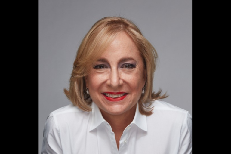 PepsiCo Latinoamérica avanza en su agenda de diversidad, equidad e inclusión