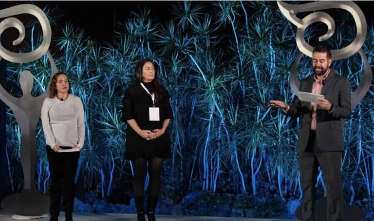 México: el balance del evento anual de la Asociación Mexicana de Comunicadores