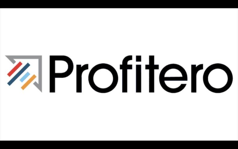 Llega a México Profitero, la flamante adquisición de Publicis Groupe