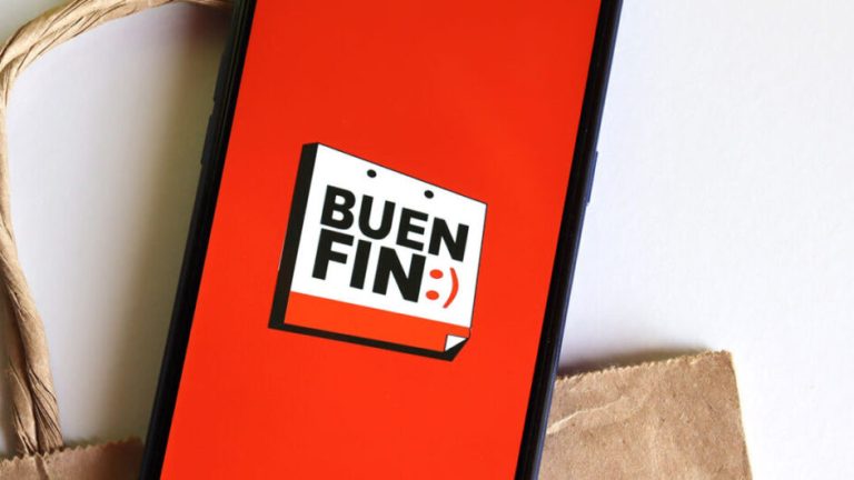 El Buen Fin 2022 sigue siendo el fin de semana más esperado por los mexicanos