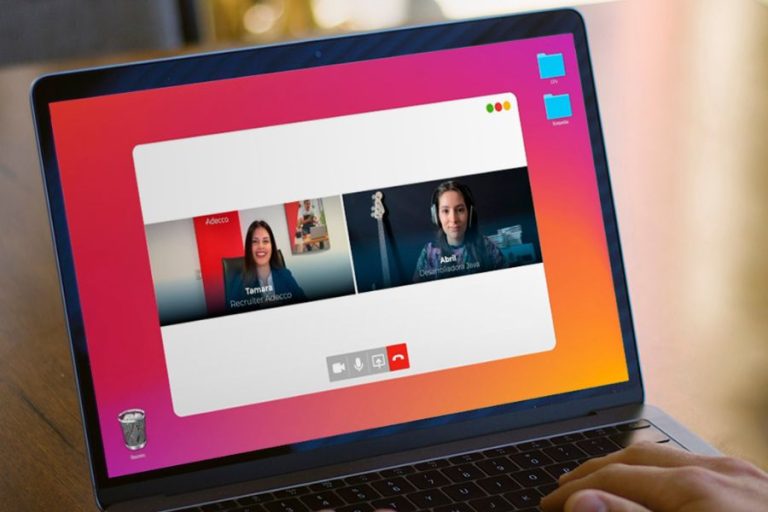 Adecco Argentina presenta una campaña con las tres palabras favoritas de quienes buscan empleo