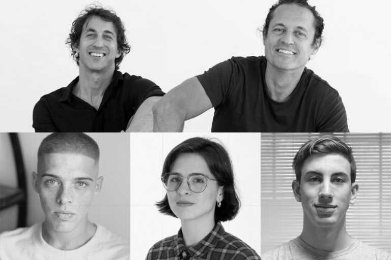 El Círculo de Creatividad Argentina reconoce el trabajo de destacadas personalidades de la industria