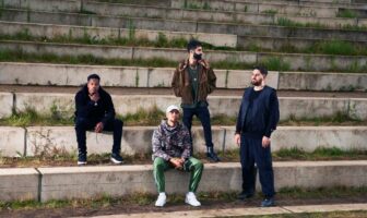 Corona Sunsets Bogotá regresa con toda la fuerza y recibe a la banda Rudimental