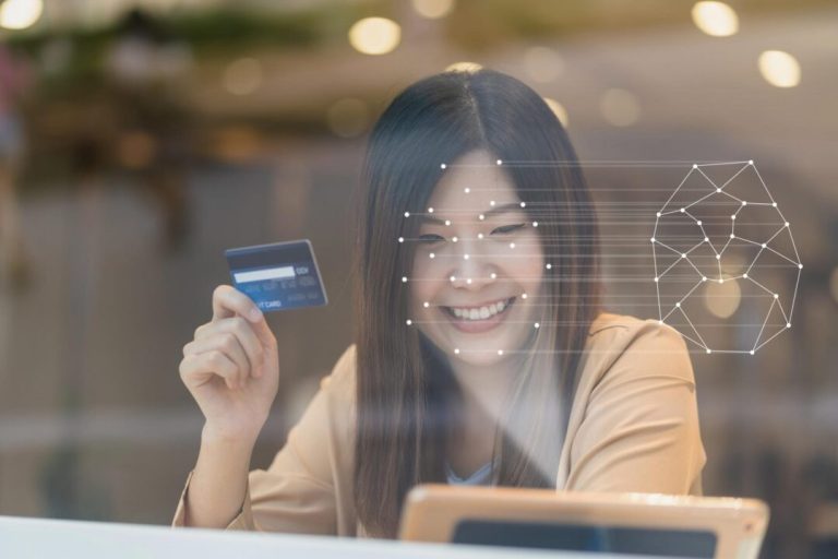 Grupo Hasar presenta en Argentina un sistema de pago por reconocimiento facial