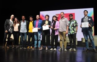 Google y FOPEA anunciaron los ganadores del Premio a la Innovación Periodística Digital